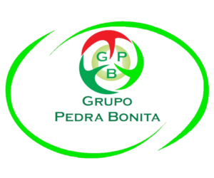 Grupo Pedra Bonita